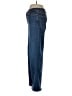 FRAME Blue Jeans Size 31 waist - photo 5