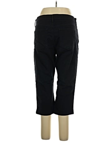 Liz Claiborne Casual Pants (view 2)
