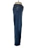FRAME Blue Jeans Size 31 waist - photo 4