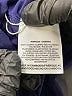 Nike Golf Solid Blue Active Skort Size S - photo 4