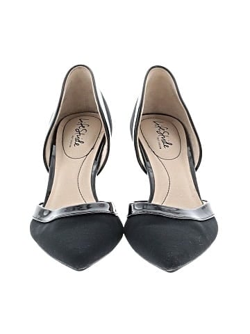 Life Stride Heels (view 2)