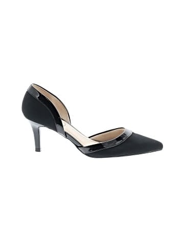 Life Stride Heels (view 1)