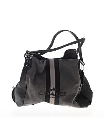 Coach Hobo (view 1)