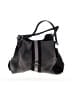 Coach Black Hobo One size - photo 1