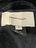 Current/Elliott Blue Black Blazer Size XS (0) - photo 6