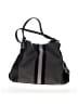Coach Black Hobo One size - photo 3