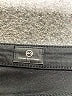 Adriano Goldschmied Black Jeans Size 26 waist - photo 7