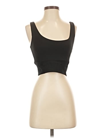 Lou & Grey Tank Top (view 1)