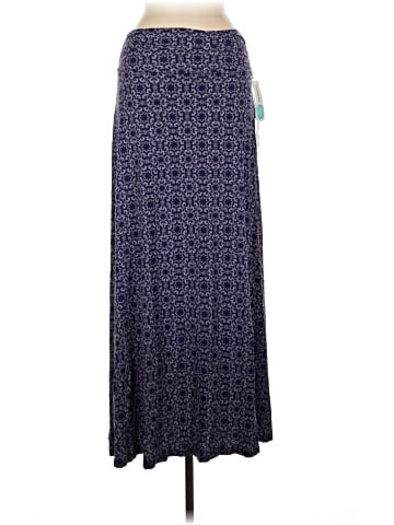 Market and Spruce Casual Dress (view 1)