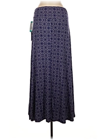 Market and Spruce Casual Dress (view 2)