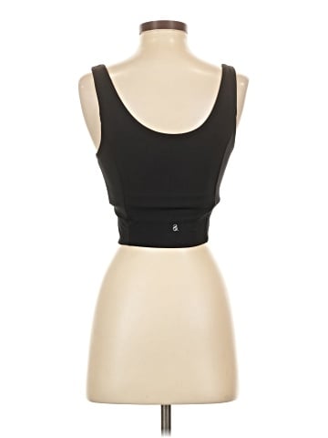 Lou & Grey Tank Top (view 2)