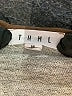 THML Tan Pullover Sweater Size M - photo 7
