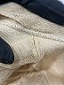Dolce & Gabbana Tan Long Sleeve Top Size EU (IT) 44 / US 8 - photo 4