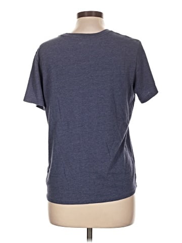 Wrangler Jeans Co Short Sleeve T-Shirt (view 2)