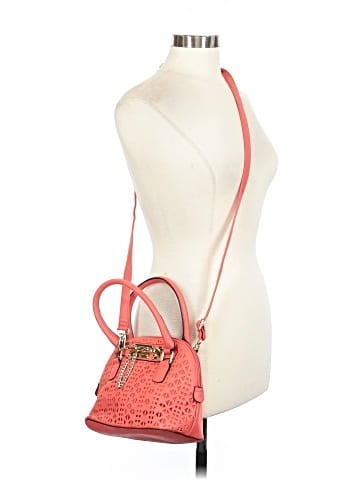 Apt. 9 Satchel (view 2)