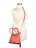 Apt. 9 Pink Satchel One size - photo 2