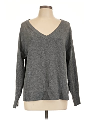Lucky Brand Pullover Sweater (view 1)