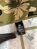 Pop Fit Camo Gold Cargo Pants Size XL - photo 4