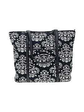 Vera Bradley Tote