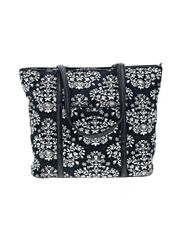 Vera Bradley Tote (view 1)