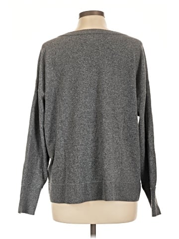 Lucky Brand Pullover Sweater (view 2)