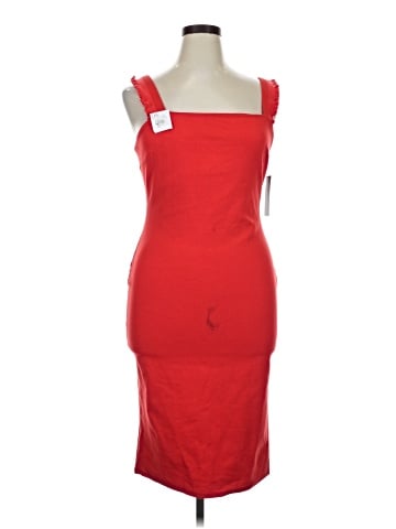 Lulus Cocktail Dress (view 1)
