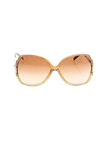 Vogue Sunglasses (view 2)