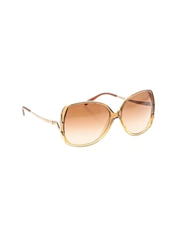 Vogue Sunglasses (view 1)
