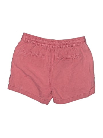 Point Sur Shorts (view 2)