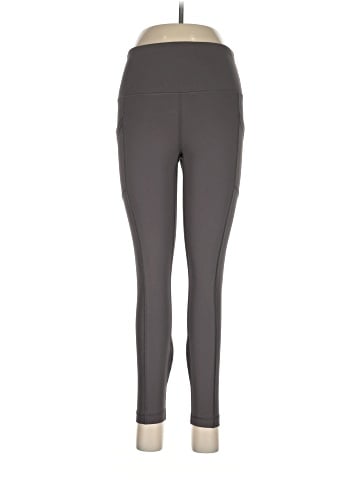 90 Degree by Reflex Active Pants (view 1)