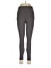 90 Degree by Reflex Gray Active Pants Size M - photo 1