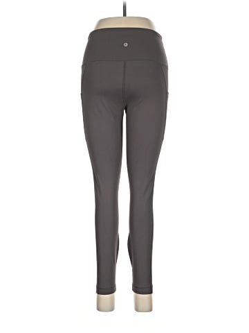 90 Degree by Reflex Active Pants (view 2)