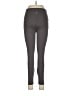90 Degree by Reflex Gray Active Pants Size M - photo 2