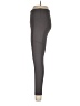 90 Degree by Reflex Gray Active Pants Size M - photo 5