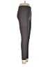 90 Degree by Reflex Gray Active Pants Size M - photo 4