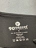 90 Degree by Reflex Solid Black Active Pants Size S - photo 7