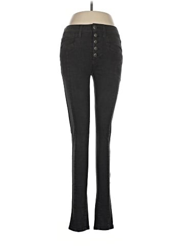 American Eagle Outfitters Jeggings (view 1)