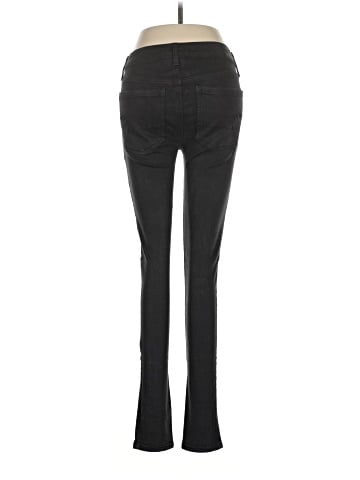 American Eagle Outfitters Jeggings (view 2)
