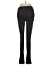 American Eagle Outfitters Black Jeggings Size 6 L - photo 2