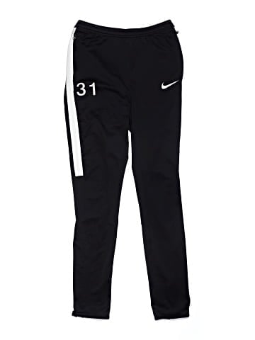 Nike Track Pants (view 1)