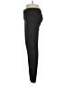 American Eagle Outfitters Black Jeggings Size 6 L - photo 5