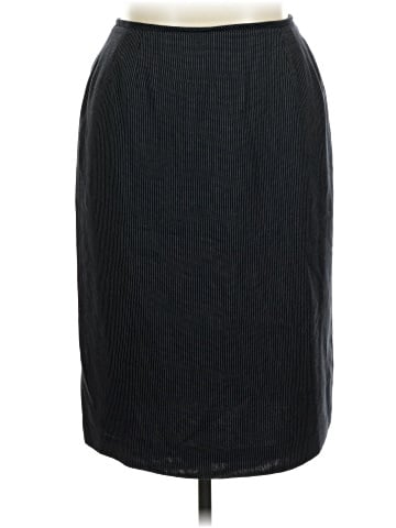 Kasper Formal Skirt (view 1)