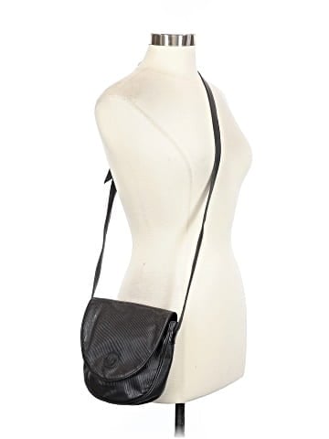 Adrienne Vittadini Crossbody Bag (view 2)