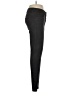 American Eagle Outfitters Black Jeggings Size 6 L - photo 4