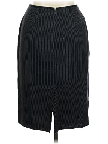 Kasper Formal Skirt (view 2)