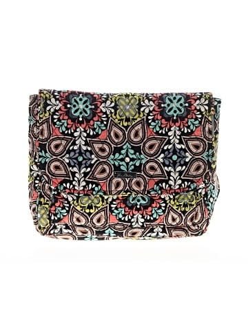 Vera Bradley Messenger (view 1)