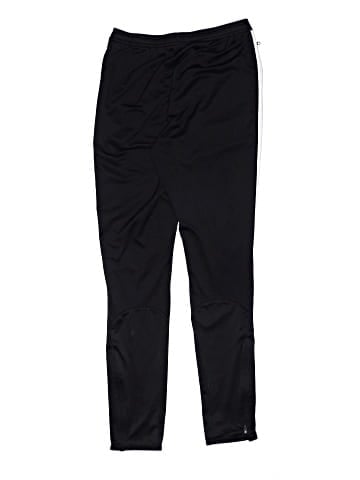 Nike Track Pants (view 2)