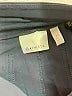 Athleta Blue Active Pants Size XS - photo 7
