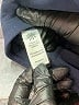 Athleta Blue Active Pants Size XS - photo 8