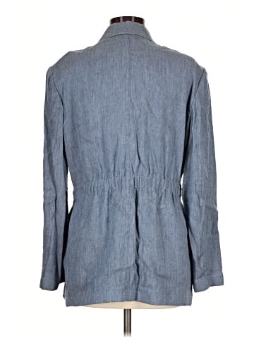 Theory Jacket (view 2)